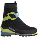 Dolomite MIAGE PEAK GTX
