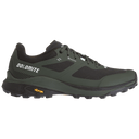 Dolomite NIBELIA GORE-TEX MEN