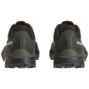 Dolomite NIBELIA GORE-TEX MEN