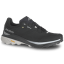 Dolomite NIBELIA GORE-TEX MEN