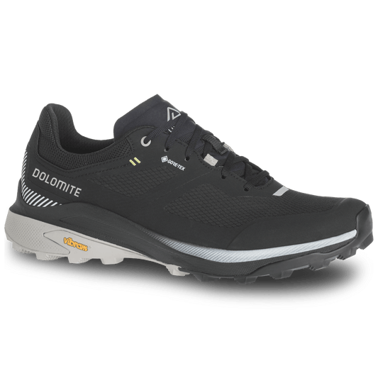 Dolomite NIBELIA GORE-TEX MEN