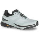 Dolomite NIBELIA GORE-TEX WOMEN