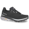 Dolomite NIBELIA GORE-TEX WOMEN