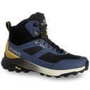 Dolomite NIBELIA HIGH GORE-TEX MEN