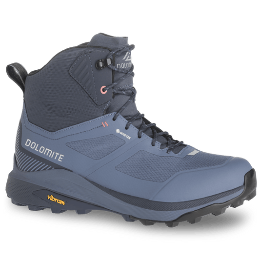 Dolomite NIBELIA HIGH GORE-TEX WOMEN
