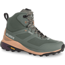 Dolomite NIBELIA HIGH GORE-TEX WOMEN