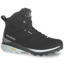 Dolomite NIBELIA HIGH GORE-TEX WOMEN