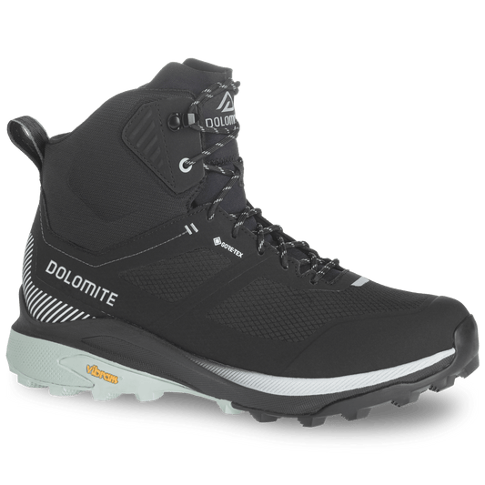 Dolomite NIBELIA HIGH GORE-TEX WOMEN