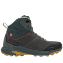 Dolomite NIBELIA SAXIFRAGA 2.0 HIGH