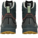 Dolomite NIBELIA SAXIFRAGA 2.0 HIGH