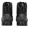 Dolomite NIBELIA WARM HIGH WP MEN