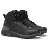 Dolomite NIBELIA WARM HIGH WP MEN