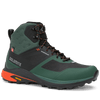 Dolomite NIBELIA WARM HIGH WP MEN