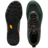 Dolomite NIBELIA WARM HIGH WP MEN