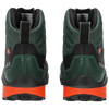 Dolomite NIBELIA WARM HIGH WP MEN