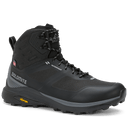 Dolomite NIBELIA WARM HIGH WP MEN