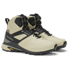 Dolomite NIBELIA WARM HIGH WP WOMEN
