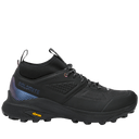 Dolomite NIBELIA WARM WOMEN