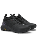 Dolomite NIBELIA WARM WOMEN