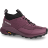 Dolomite NIBELIA WARM WOMEN