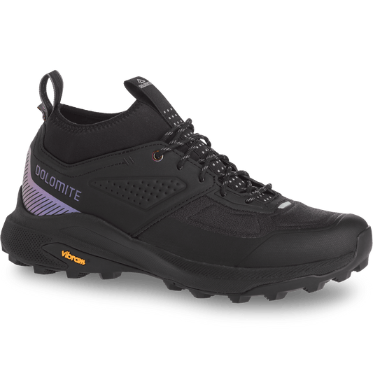 Dolomite NIBELIA WARM WOMEN