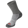 Dolomite OUTDOOR TKK SOCKS