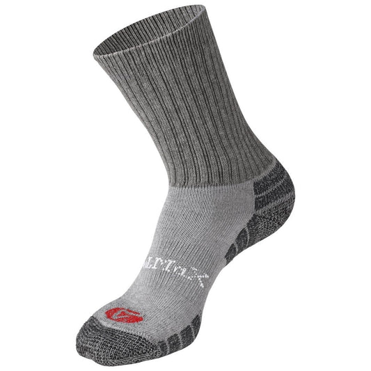 Dolomite OUTDOOR TKK SOCKS