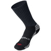 Dolomite OUTDOOR TKK SOCKS