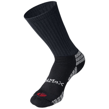 Dolomite OUTDOOR TKK SOCKS