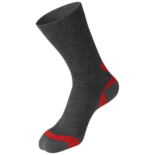 Dolomite SPORT SOCKS