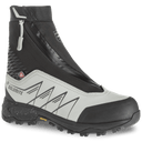 Dolomite TAMASKAN 2.0 WOMEN