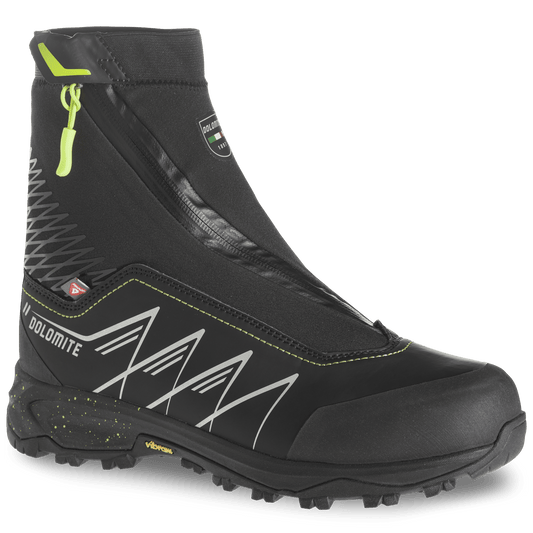 Dolomite TAMASKAN 2.0
