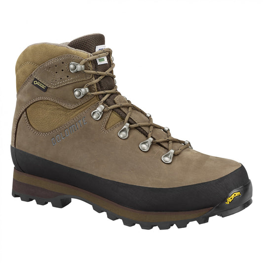 Dolomite TOFANA GTX