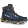 Dolomite VERNALE HIGH GTX MEN