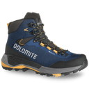Dolomite VERNALE HIGH GTX MEN