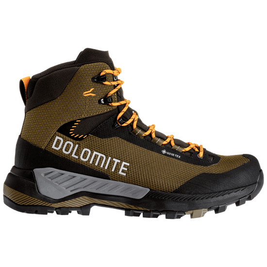 Dolomite VERNALE HIGH GTX MEN
