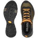 Dolomite VERNALE HIGH GTX MEN