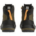 Dolomite VERNALE HIGH GTX MEN