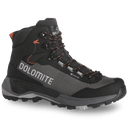 Dolomite VERNALE HIGH GTX MEN
