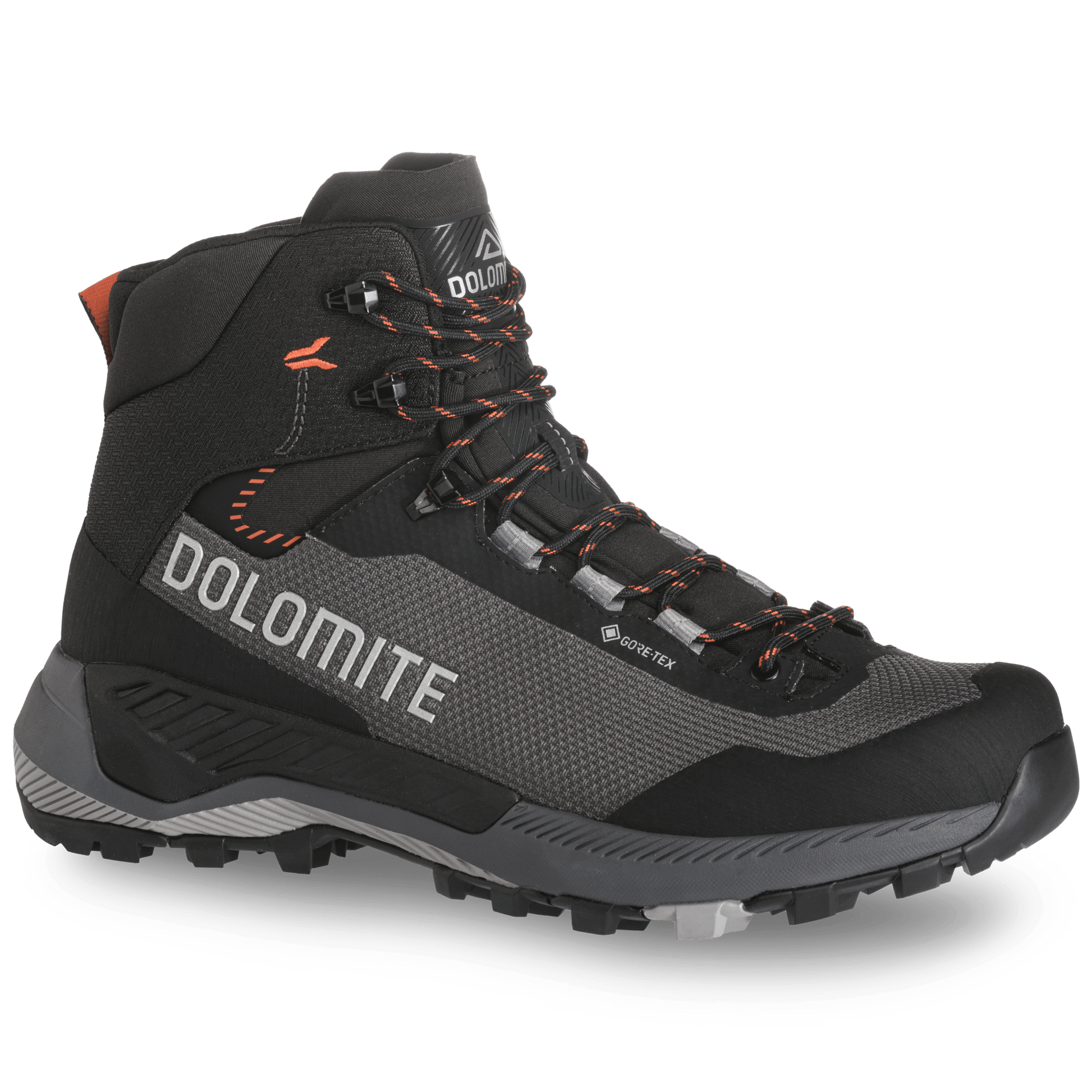 Dolomite VERNALE HIGH GTX MEN