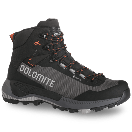 Dolomite VERNALE HIGH GTX MEN