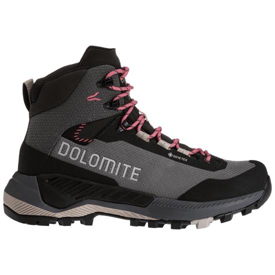 Dolomite VERNALE HIGH GTX WOMEN