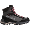 Dolomite VERNALE HIGH GTX WOMEN