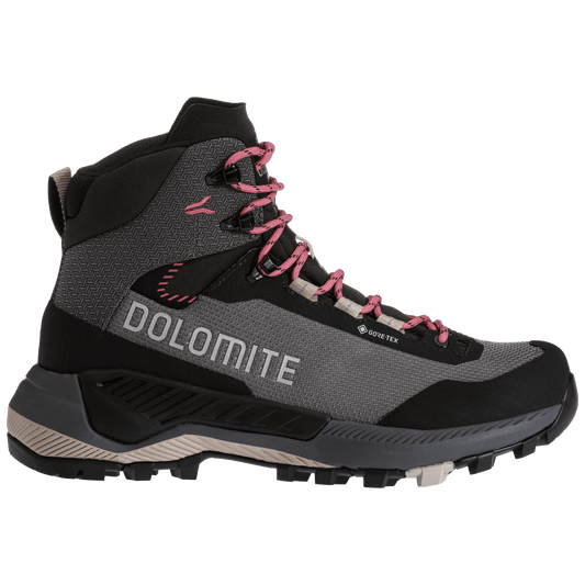 Dolomite VERNALE HIGH GTX WOMEN