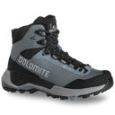Dolomite VERNALE HIGH GTX WOMEN