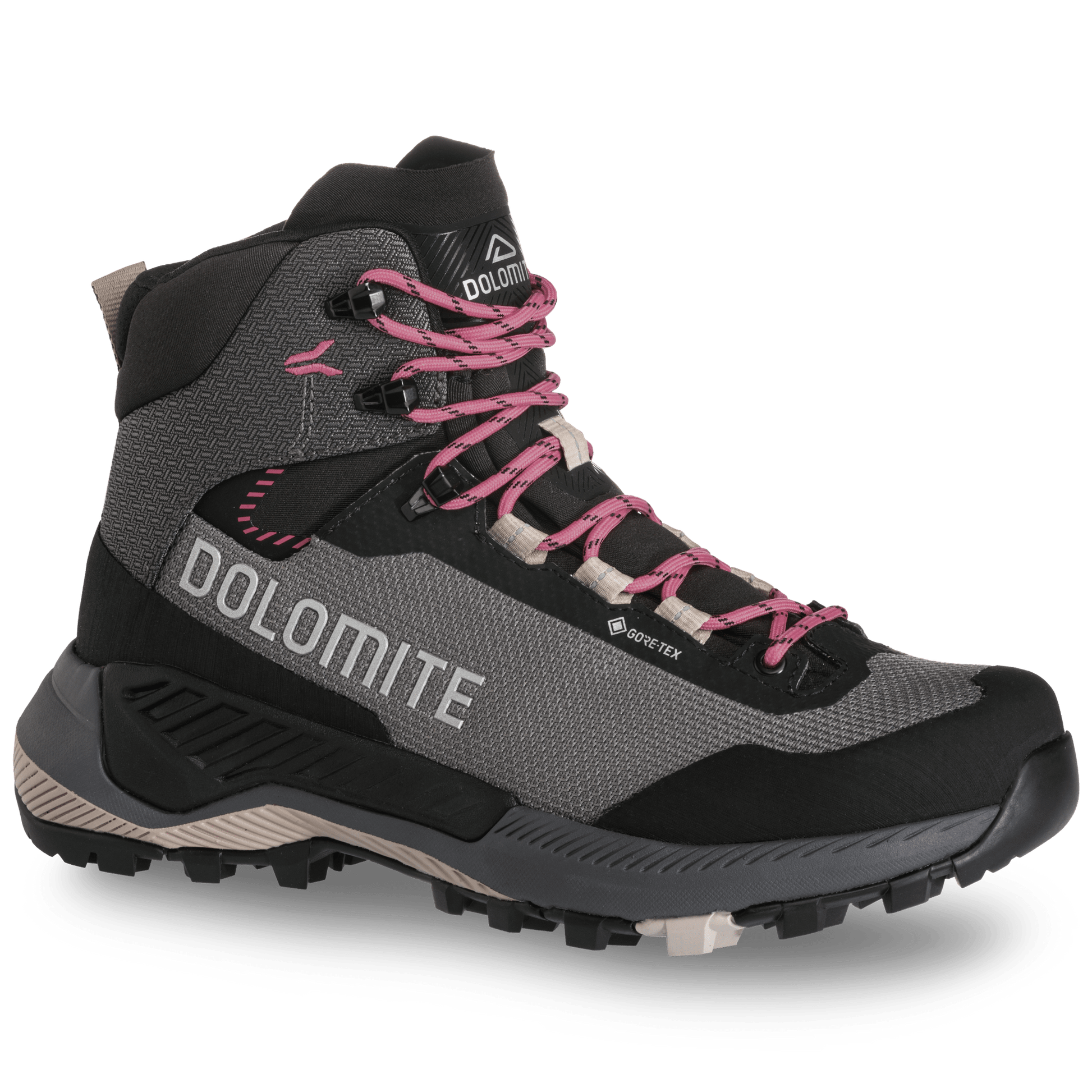 Dolomite VERNALE HIGH GTX WOMEN