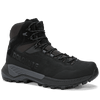 Dolomite VERNALE LEATHER HIGH GTX MEN
