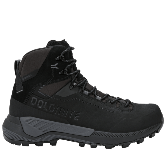 Dolomite VERNALE LEATHER HIGH GTX MEN