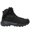 Dolomite VERNALE LEATHER HIGH GTX MEN
