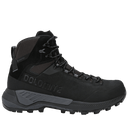 Dolomite VERNALE LEATHER HIGH GTX MEN